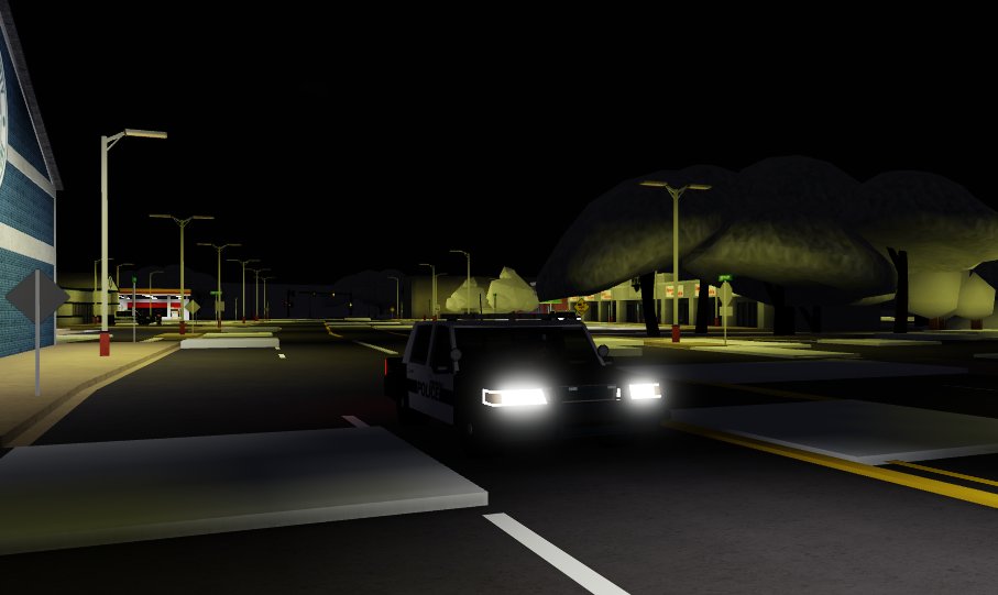 The Arborfield Police Department provides constant security to the residents and businesses of the City of Arborfield.