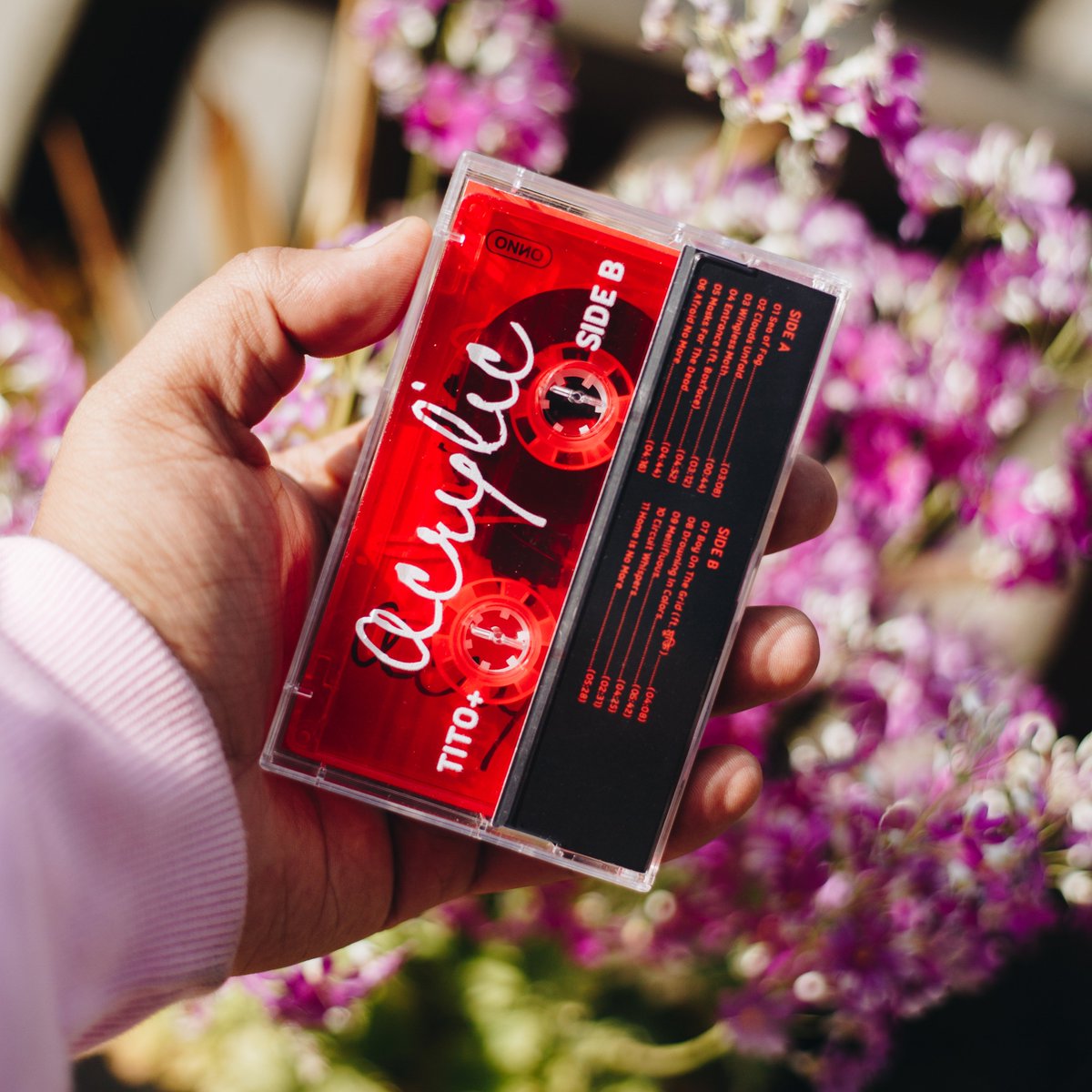 ONNO | অন্য tweet media