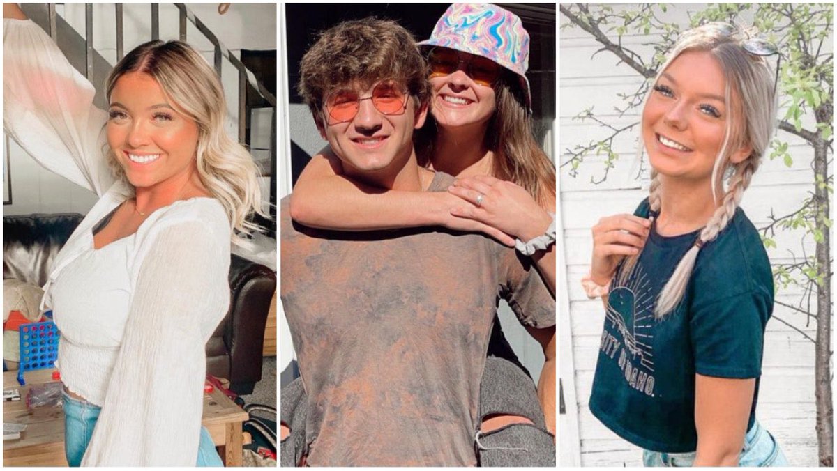 Pop Crave tweet media