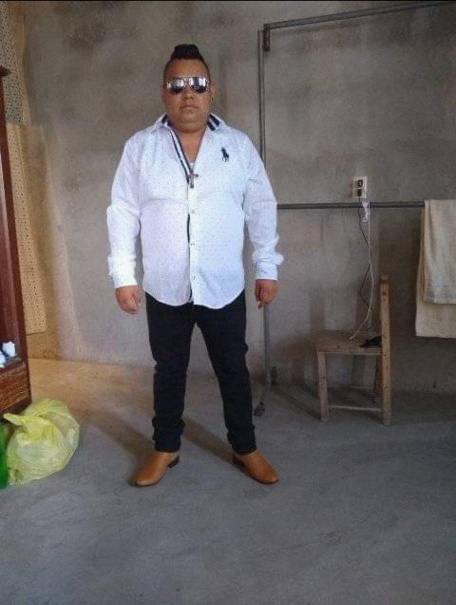 𝕹𝖊𝖛𝖊𝖗𝖒𝖔𝖗𝖊 tweet media