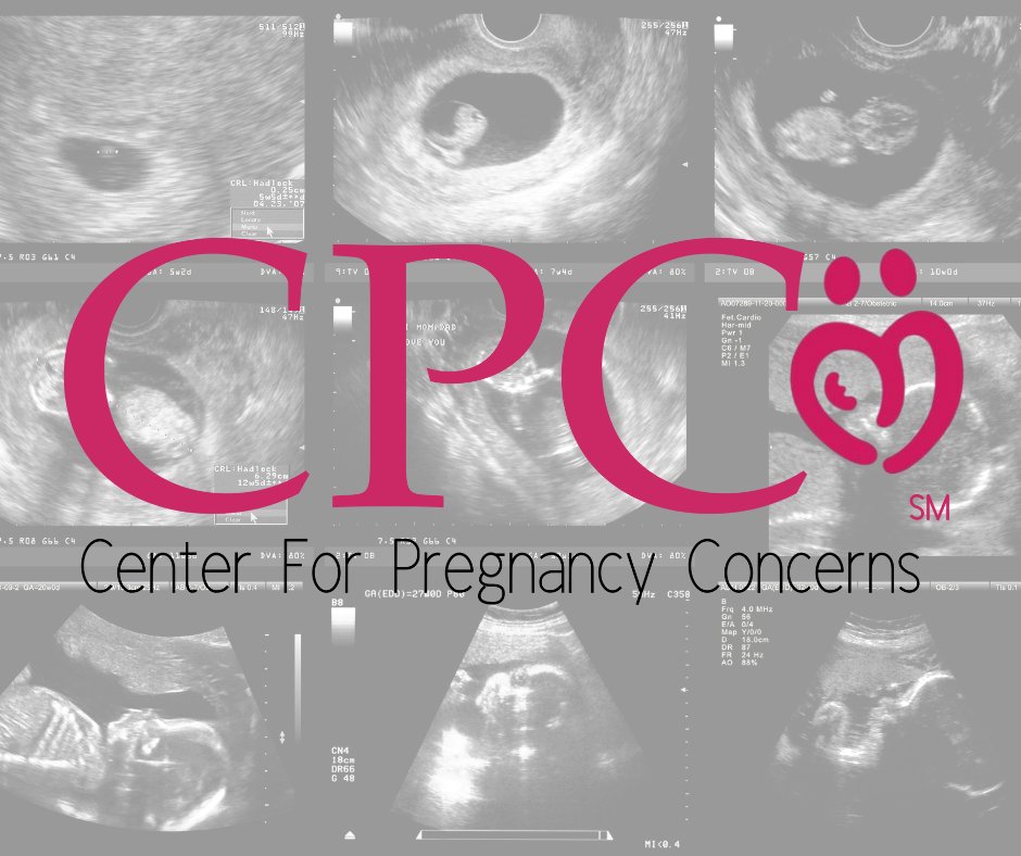 cpcforhelp's tweet image. CPC has moved from a mostly volunteer staff to career-minded team members and certified medical professionals who are onsite 5-days a week to answer women's health questions and provide accurate information to women in both English and Spanish. Give at cpcforhelp.org/give/