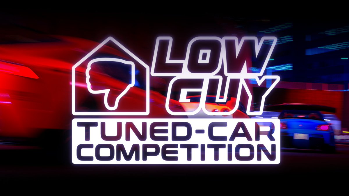 lowguyclub's tweet photo. 2022年もお疲れ様でした🙏

待望のGT7発売からの #艶ドリ選手権、#ウィークリードリフトチャレンジ、#LTCC_GT7 など多くの皆さまのお世話になりました🙇‍♂️

また来年もよろしくお願いします✌️ https://t.co/vNVSADSNsY
