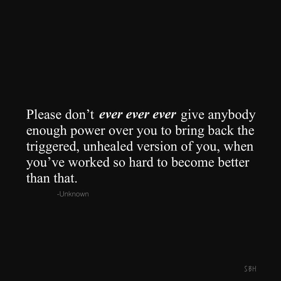 karen_pash's tweet photo. https://t.co/GWZXD6iq30