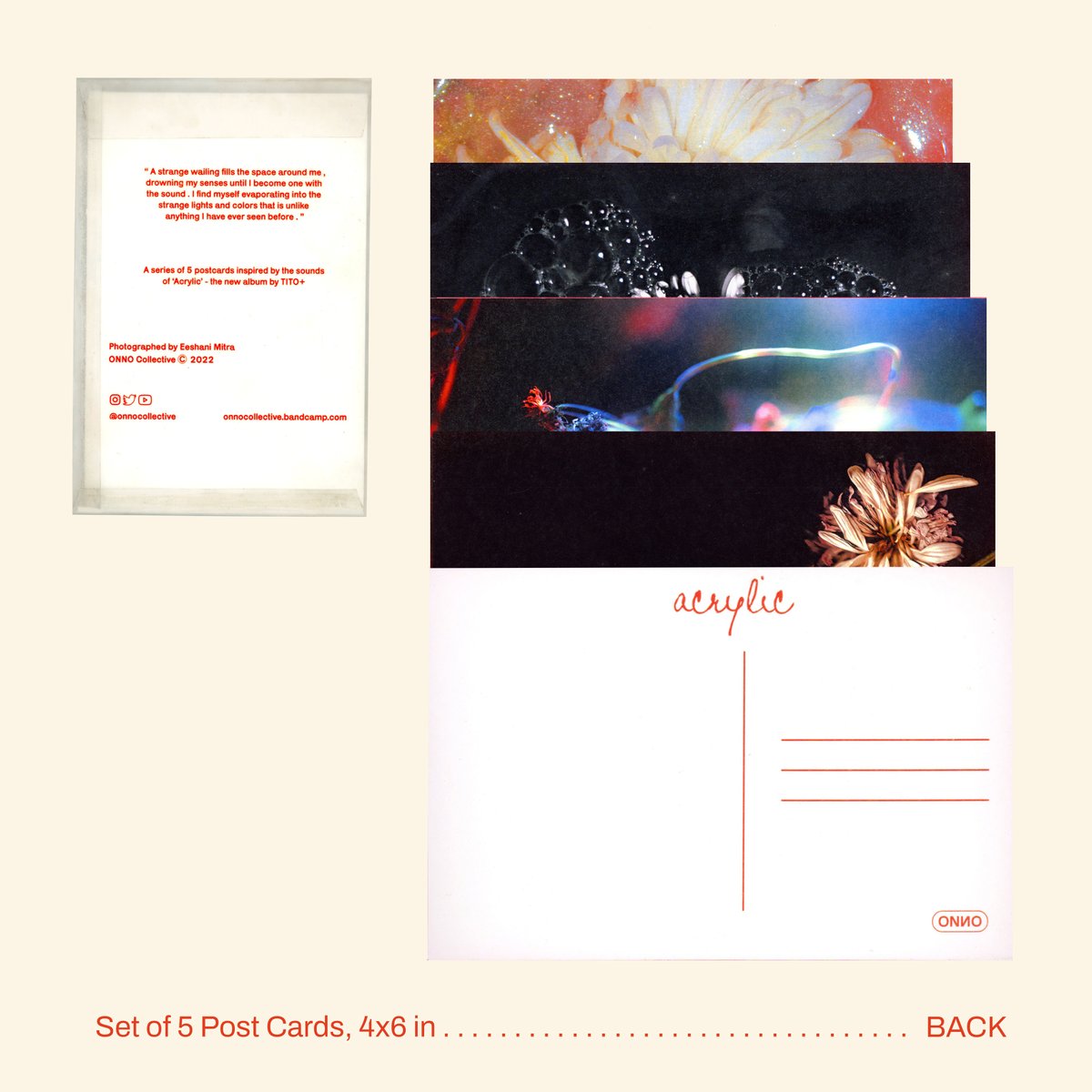 ONNO | অন্য tweet media