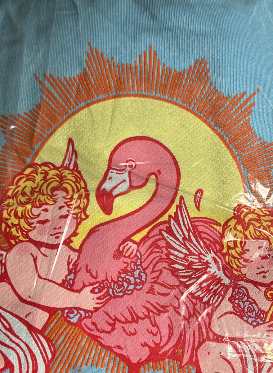 omgomgomg LOOK WHAT ARRIVED. im too afraid to take it out of the package. <a href="/AlbertsStuff/">Gilbert</a>