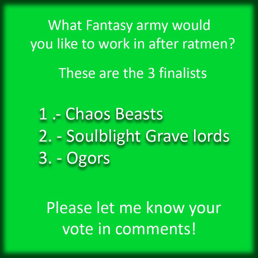 vinciminiatures tweet media