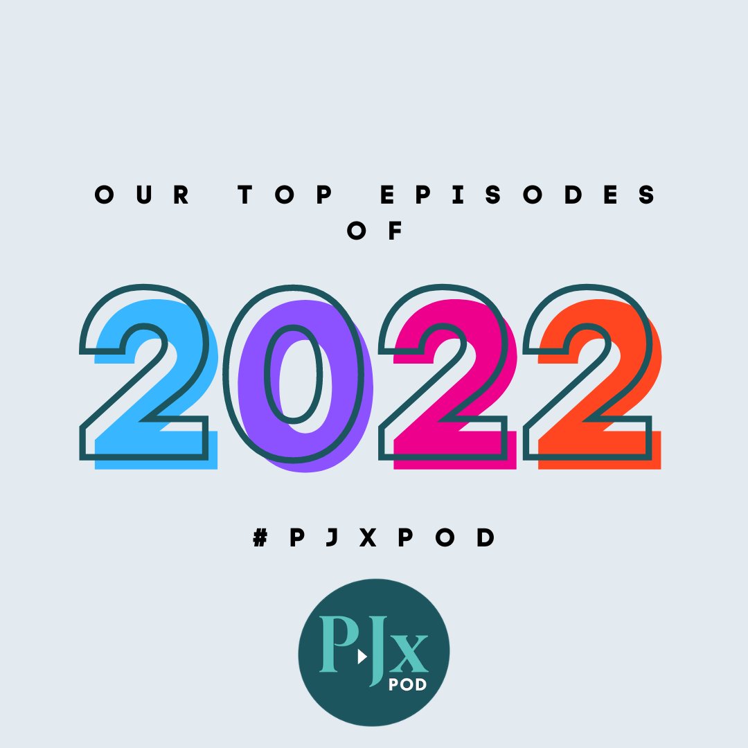 Personal Jurisdiction tweet media