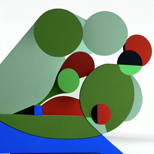 The next XCOPY will not look like XCOPY

@_cryptophobia - these are great 😂

opensea.io/collection/pep…