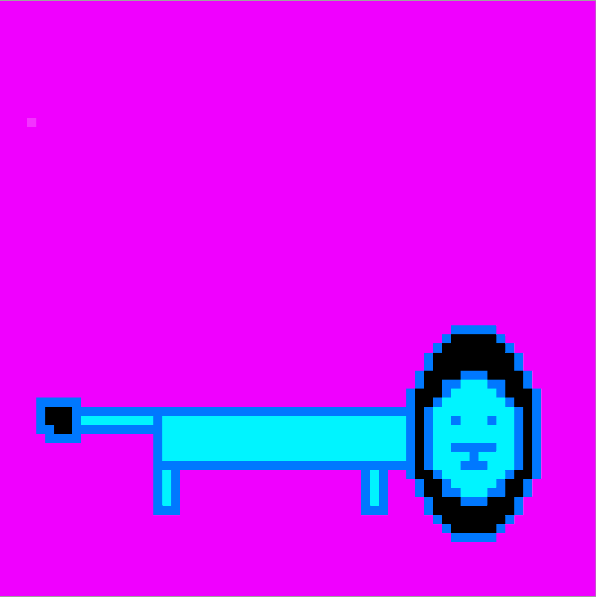 David14.eth tweet media