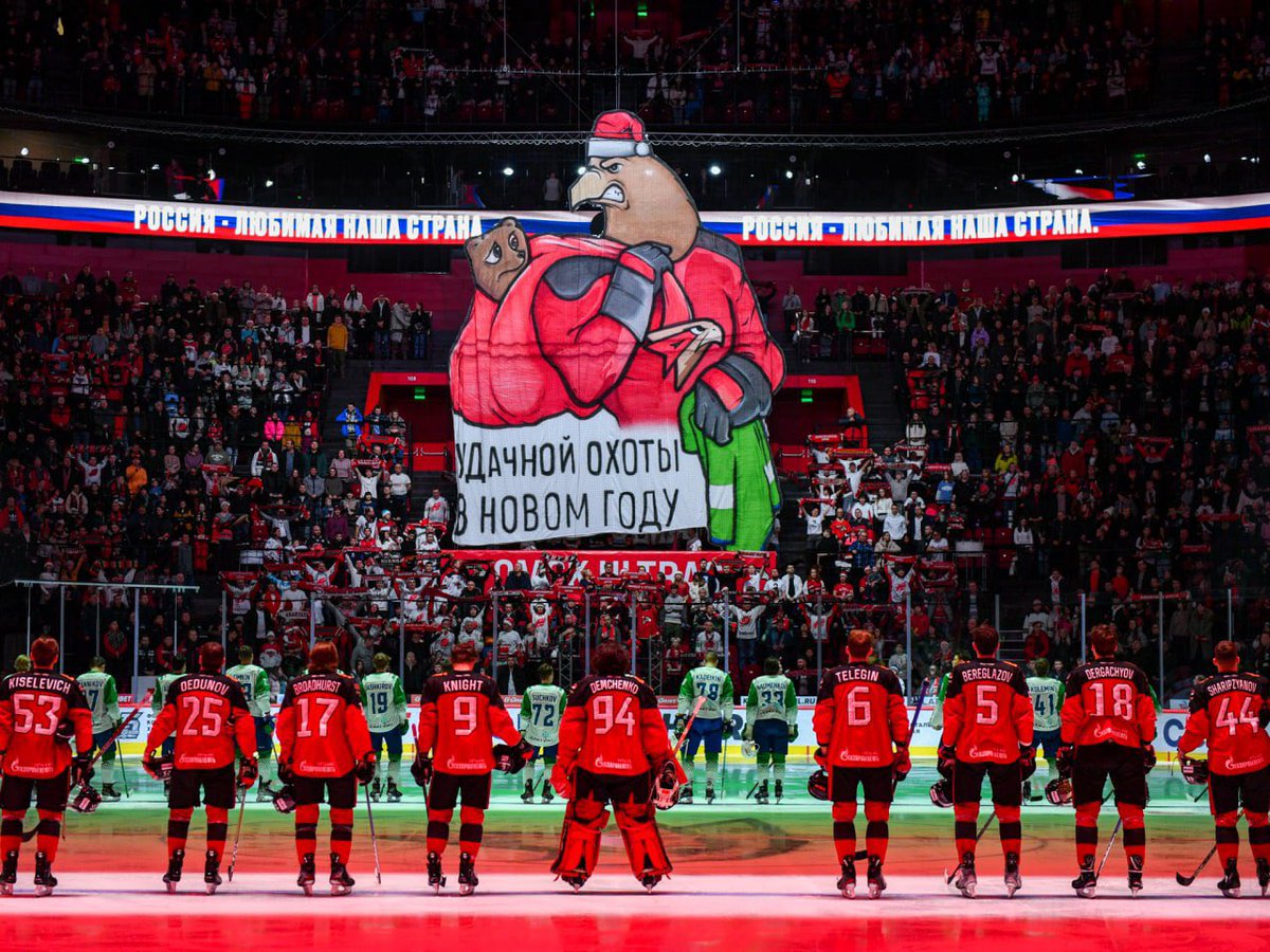 Double_Minor's tweet image. О да!