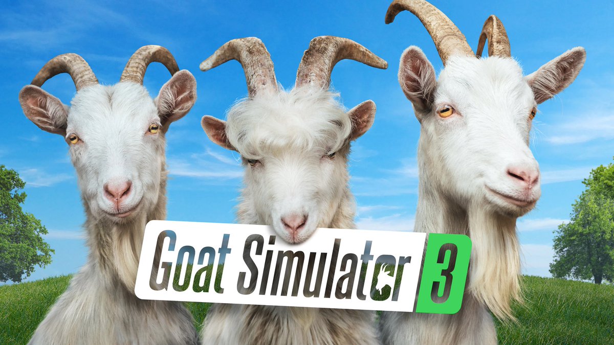Viaki_San's tweet photo. Tonight 9 pm I will be joining my dear friends @Jiji_Pan and @Borbujass in the crazy simulation. 

Laughter guaranteed 

https://t.co/w8CObOO5hr https://t.co/6IO15gSfRz