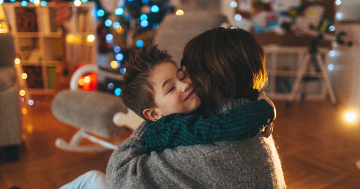 There's still time to make a contribution to Sonshine and receive a donation tax receipt for 2022.

Your gift will make a real difference in the lives of women and children impacted by domestic violence. sonshine.ca/give/

#endDVnow #yyccharity #holidaygiving #donate