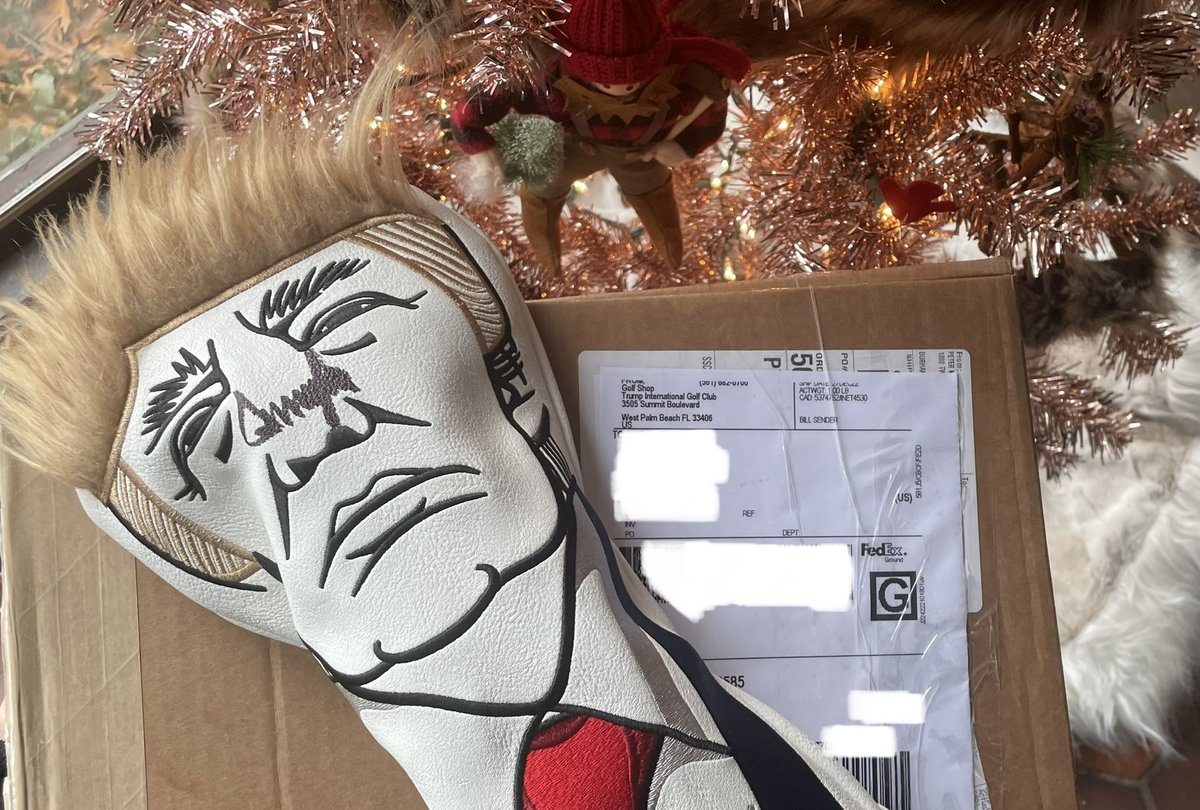 Momma’s Always RIGHT 🇺🇸 tweet media