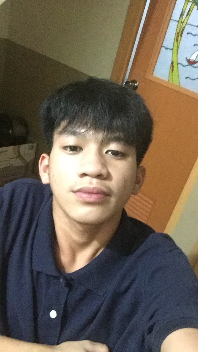 Akolnggwapo's tweet photo. dm po!!❤️❤️ https://t.co/zzkzBPtgu3