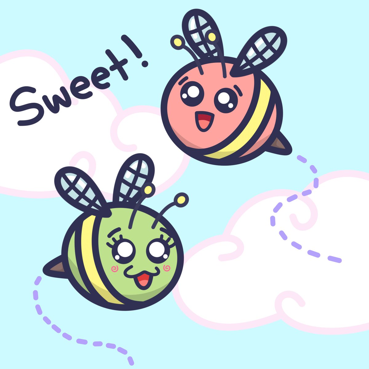 Goombles🍬 tweet media