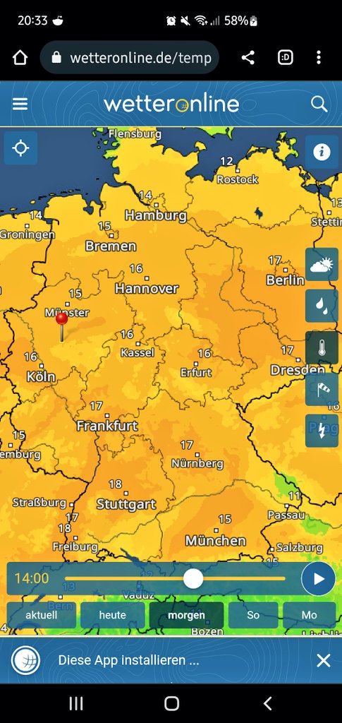 SAKI 🌍☄️ tweet media