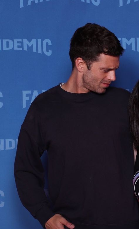 stanphoria's tweet photo. a seb nose appreciation post (a🧵) https://t.co/vlP9TuYftB
