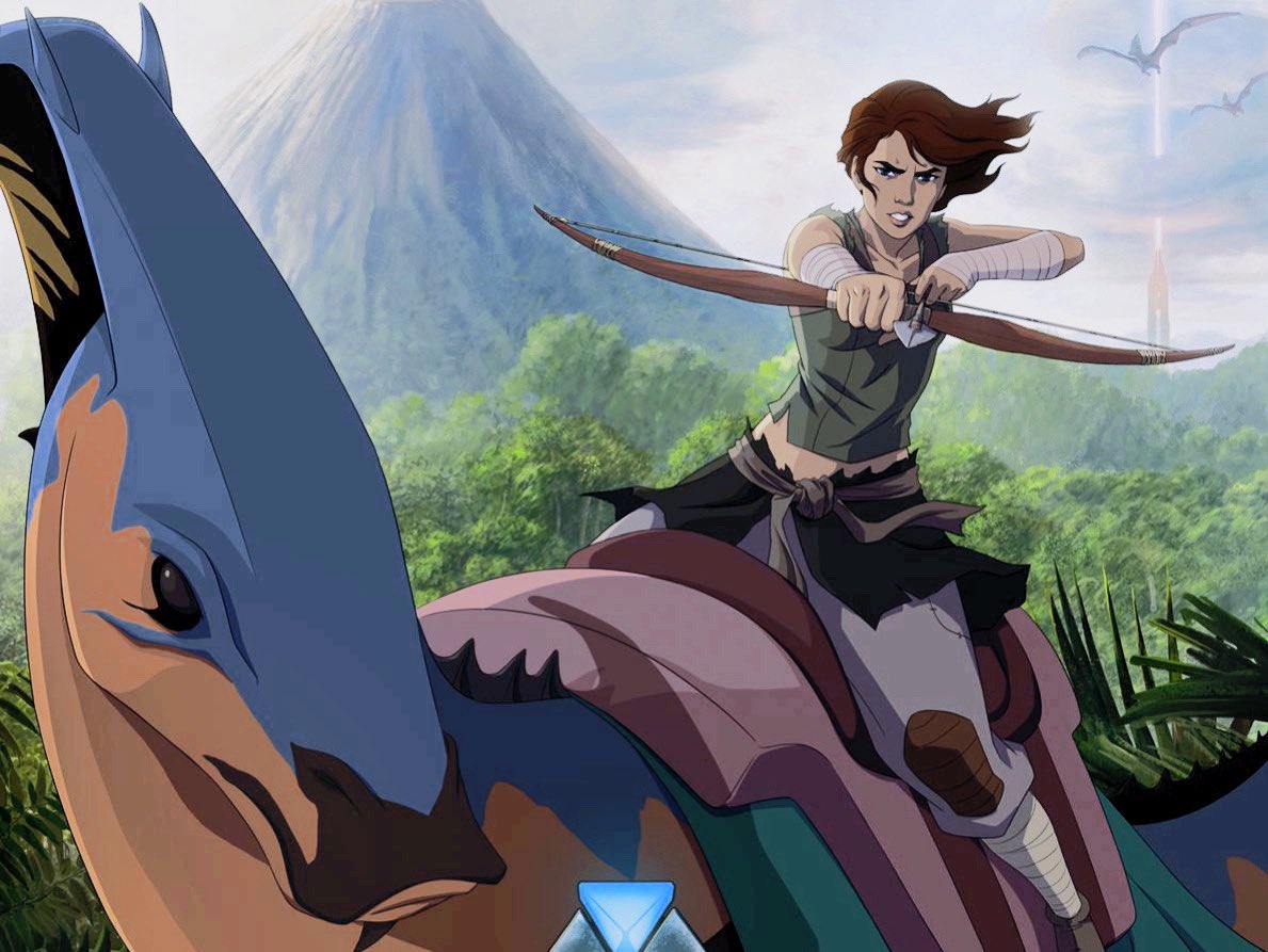 ⠀

 ⠀  ⠀   𝐇 𝐄 𝐋 𝐄 𝐍 𝐀   𝐖 𝐀 𝐋 𝐊 𝐄 𝐑
 ⠀  ⠀ ──── ( survivor ) ────
 ⠀  ⠀⠀ I've decided that I'd rather ⠀
          ⠀ die seeking the truth than
          ⠀   living in an 𝐢𝐥𝐥𝐮𝐬𝐢𝐨𝐧.