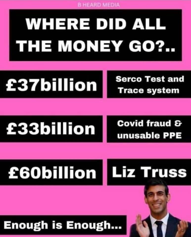 Wrexham Labour Party tweet media
