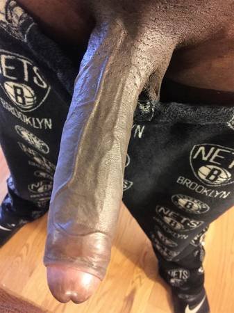 RT - Verga lista! para destruir el culo!  
RT - dick ready! to destroy the ass!
https://t.co/rF2zLJR2cS…