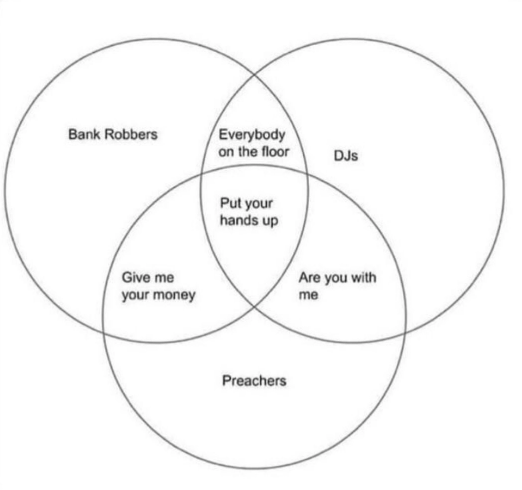 David 'JoelKatz' Schwartz tweet media