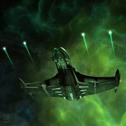 RADocCorrea's tweet image. When Kathy wakes, the gravity has been restored—at least it seems so. But she can’t move. Soon she realizes she’s chained to a bulkhead amazon.com/Rapier-R-Doc-C…  #PDF1 #SupportIA #wowbooks #IAN1 #BookExcellenceAward @SupIndieWriters #SupportIndieWriters