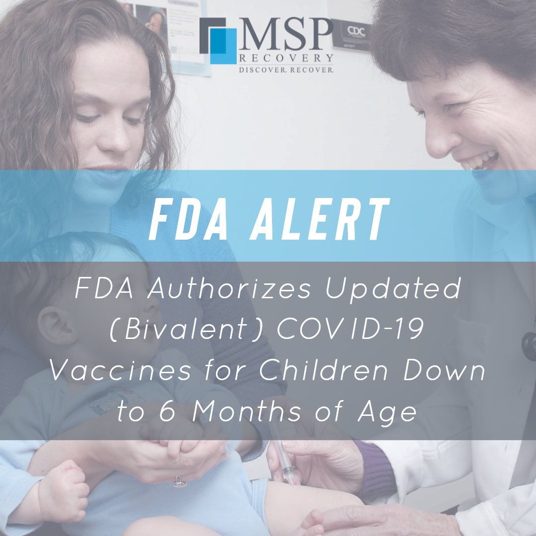 MSPRecovery tweet media