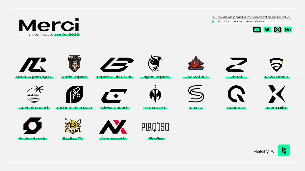 Halory P. tweet media