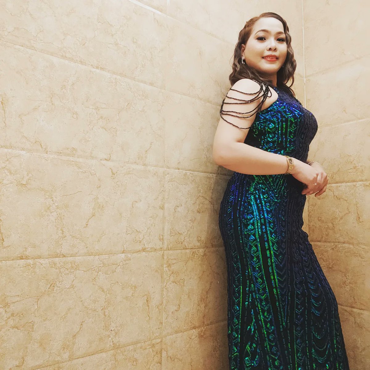 aileencapricorn's tweet photo. https://t.co/xTXOOL0ZYK
