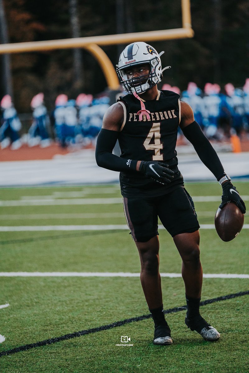 Rico Jones tweet media