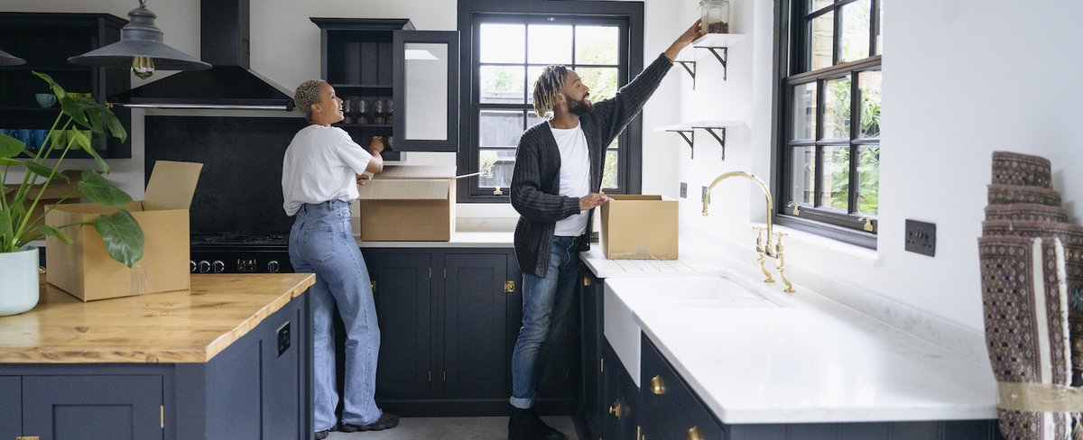 PattyKovacevich's tweet photo. Keep this information on appraisal contingency clauses in mind if looking to #buyahome. #realestate  https://t.co/j8BJ0tGDks https://t.co/haBstcjZIY