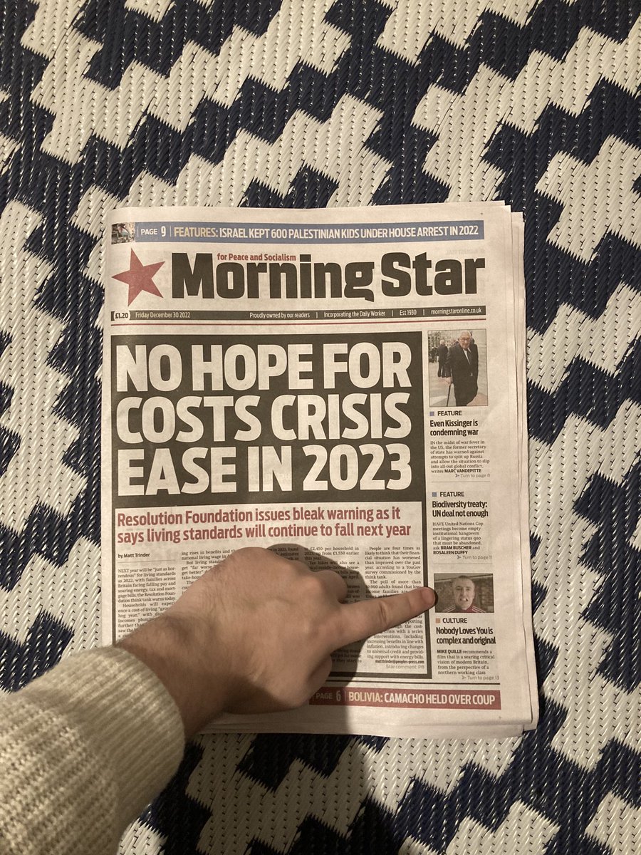 seriousfeather's tweet image. It&apos;s real! We&apos;re fighting the good fight! 😎 @ElizabethC50 @FilmLeigh @nunntheless @PURSUE2020 @RadFilmNet @Culturesmatter @radartreview @KaTarnovskaya @JSmithy64 @J_ClassCulture @mariekmoran @jonnytull
@DamienSwaby @WiganLeighFF #workingclasscreatives #Manchester #NeverGiveUp