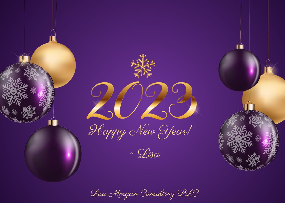 AspieSurvngLoss's tweet image. 