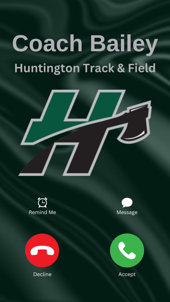 CoachBailey0's tweet image. Who’s gonna answer that call??

Class of 2023/Transfers

I’m going to be offering HEAVY going into the new year. Make yourself available for the opportunity! Shoot me a DM! 

Happy Holidays everyone! 🌲❤️