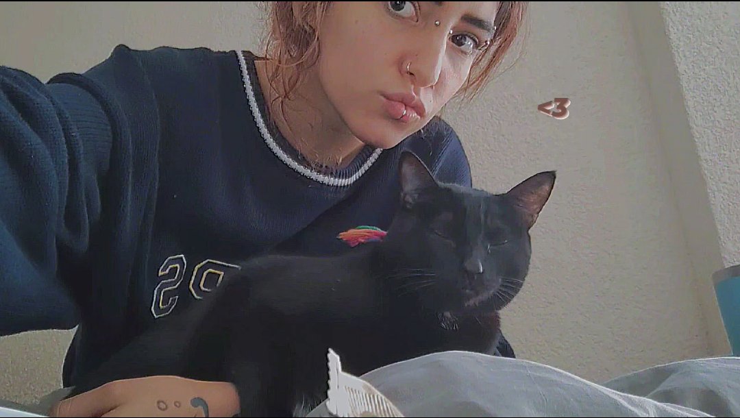 Franci (@franstrano) on Twitter photo 