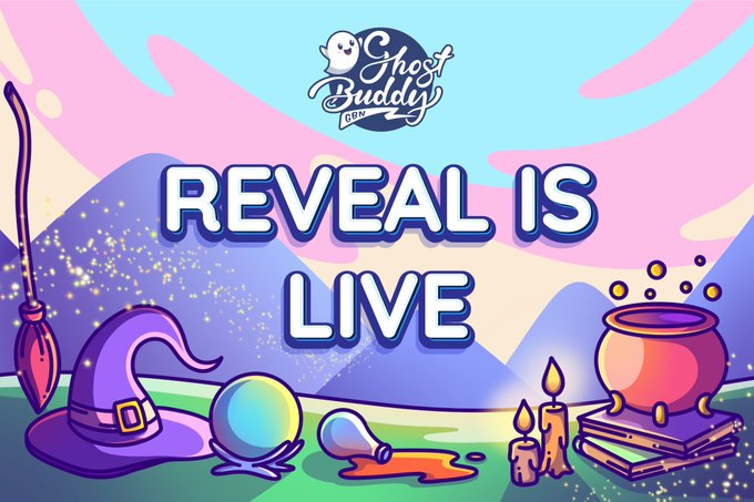 SecureSolana's tweet image. Our Rarity &amp;amp; Art gonna shoot the star 💫Time to Reveal. REVEAL TIME #NFT #NFTs #NFTCommunity #Mint