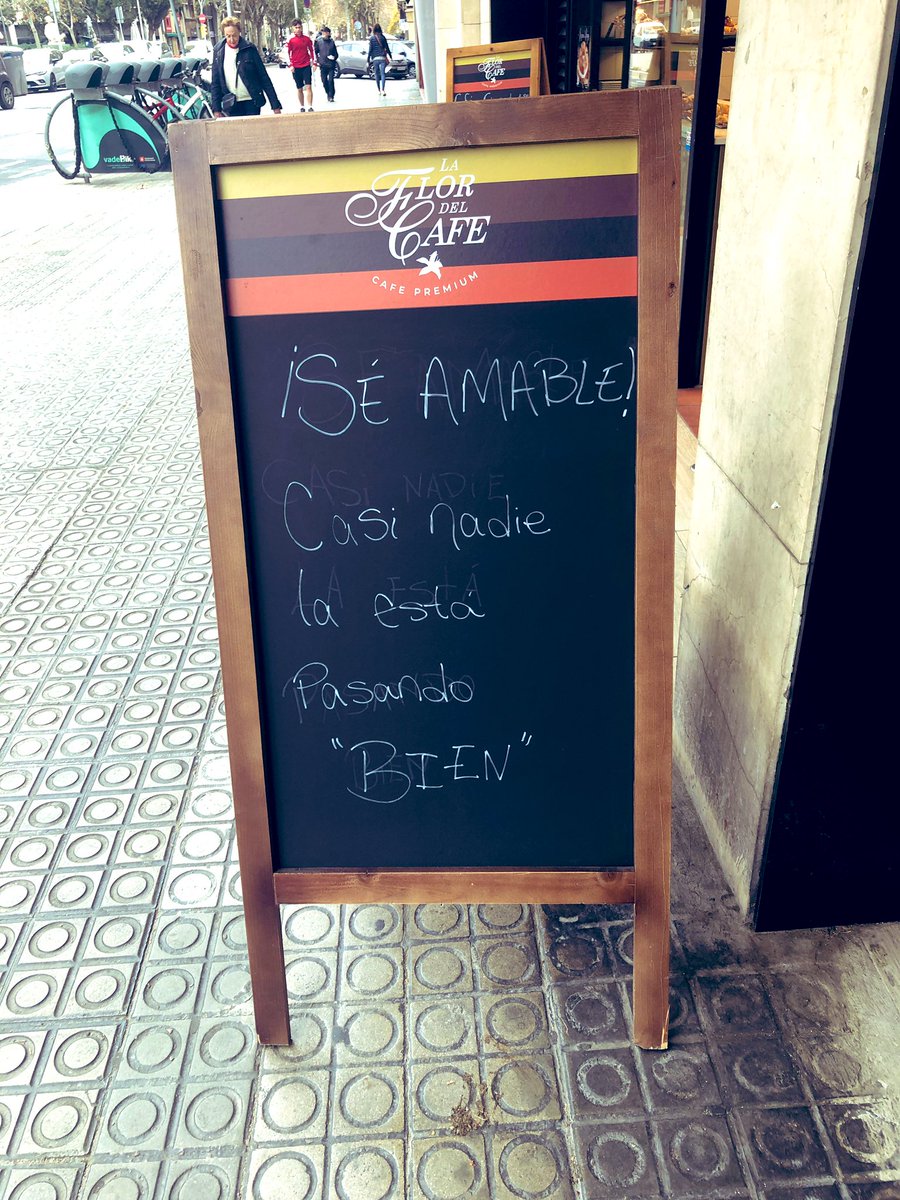 El saber popular debería ser escuchado