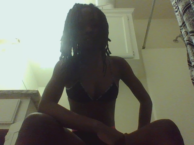 CallmeMattie15's tweet photo. Just wanted to post more pics for my followers...hope you like it! https://t.co/zJSy0fYkXI