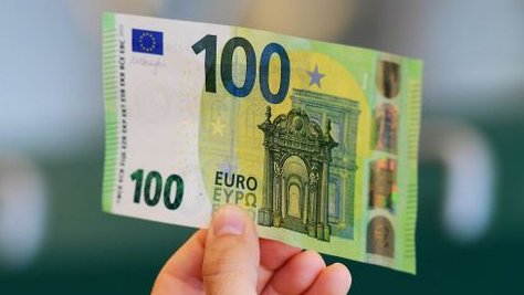 Dernier stream de 2022 ce soir :D

Pour fêter ça je vous offre 100€ PayPal (ou carte cadeau au choix)🔥

// Follow + RT <a href="/AkaruuxD/">Akaruu 🇵🇸</a> 
📺 Tirage au sort ce soir en live vers 22H sur Twitch.tv/Akaruu

✨