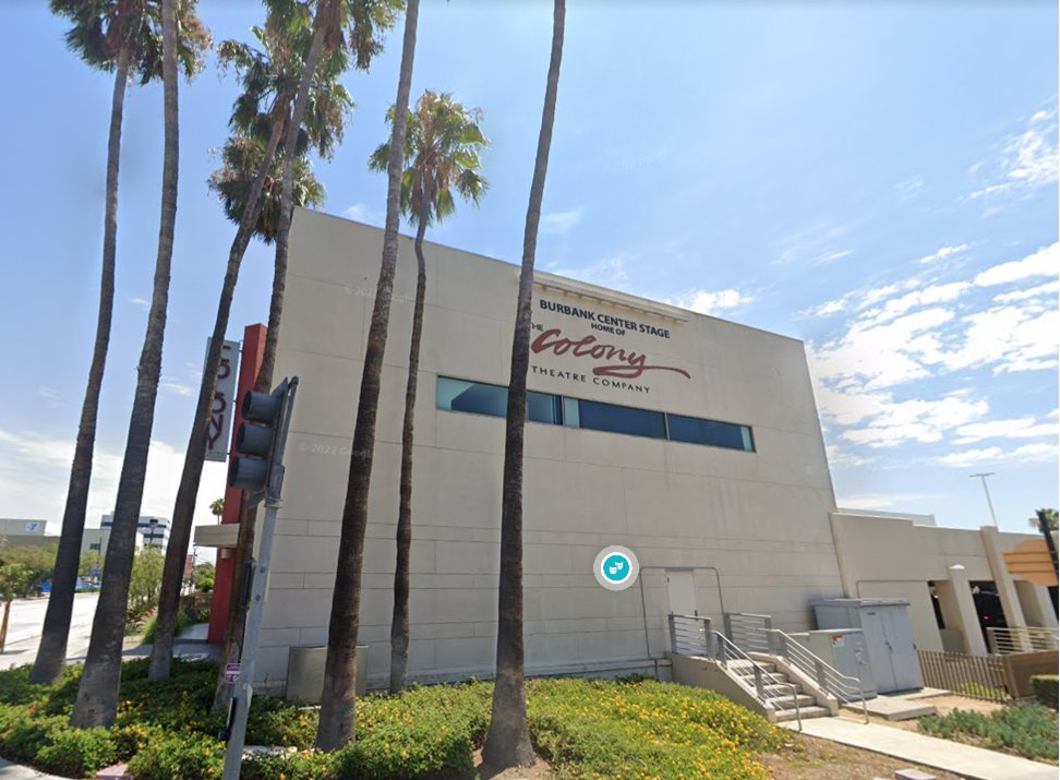 City of Burbank on Twitter "Press Release Parks & Recreation Dept