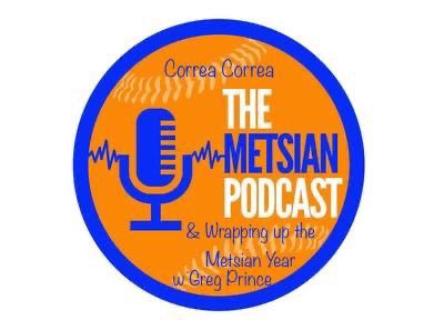 ICYMI: Correa Correa &amp; Wrapping up the Year w <a href="/NL_Town/">National League Town Podcast</a>’s <a href="/greg_prince/">Greg Prince</a> 🎙️⚾️🎧 a very happy birthday, Greg!

<a href="/ApplePodcasts/">Apple Podcasts</a>🎙️⚾️🎧 podcasts.apple.com/us/podcast/the…

<a href="/spotifypodcasts/">Spotify Podcasts 🎙</a>🎙️⚾️🎧 open.spotify.com/episode/6WuHWD…

<a href="/Stitcher/">SiriusXM Podcasts</a>🎙️⚾️🎧 stitcher.com/show/the-metsi… <a href="/BTB_MikeII/">B'klynTrolleyBlogger</a> <a href="/Metfanrich/">CTMetsfan</a> <a href="/THE_SamMaxwell/">Sam Maxwell</a>