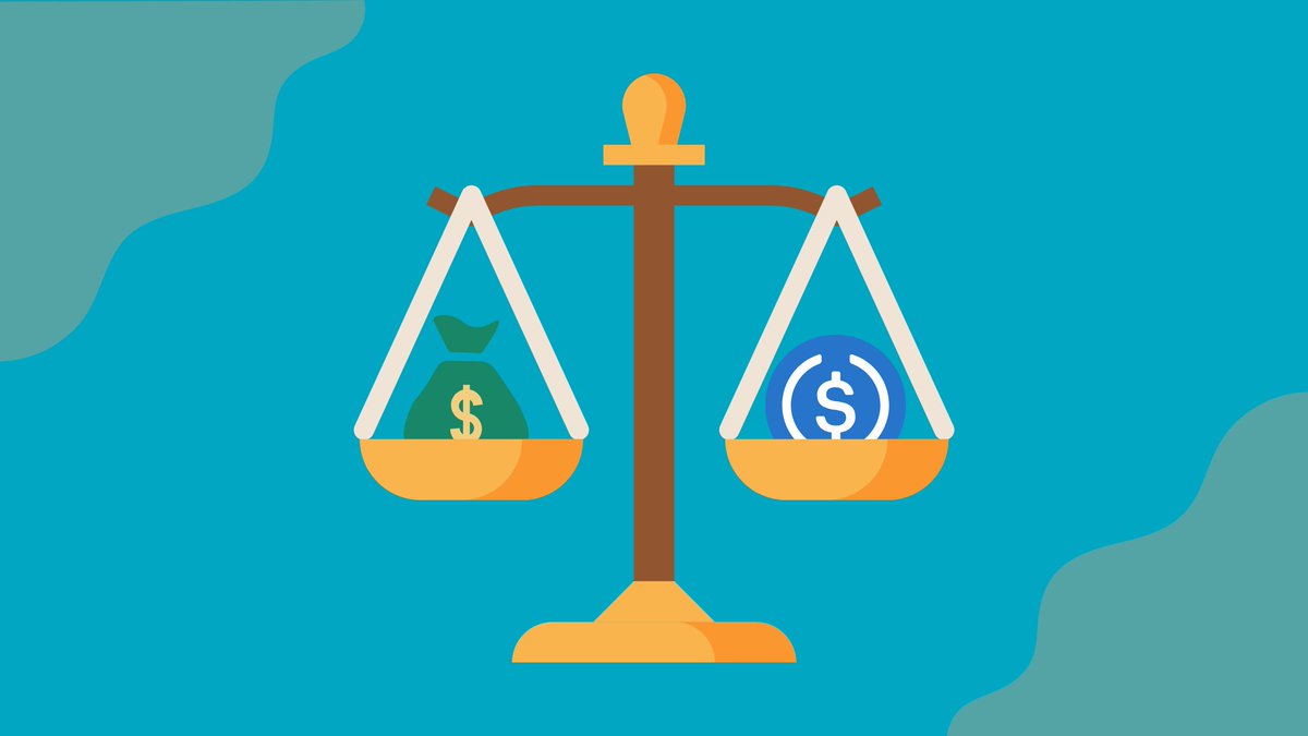 JoelCodes tweet media