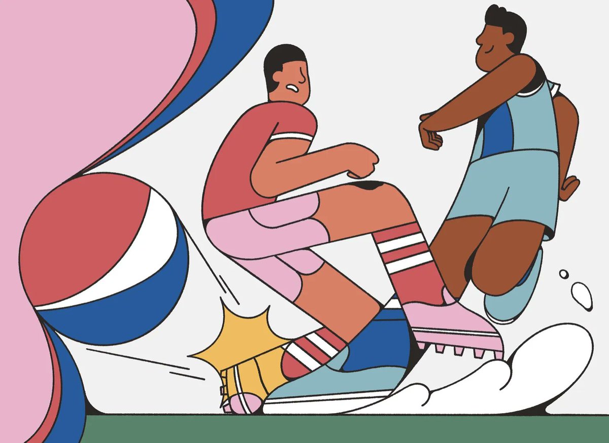 dribbble's tweet photo. Case Study: Pepsi Nutmeg by @LouisWes 

🔗 See the full Case Study through our website! Drop your Dribbble username to join our #DribbbleCaseStudy beta 💥 – https://t.co/N4Nt17BmF8 https://t.co/Ltcp1qsrb5