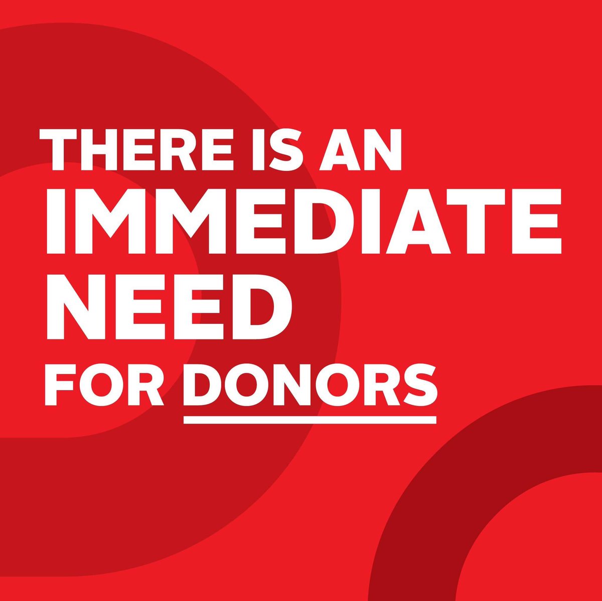 No time like the present. There is a lot of people that need the gift of your blood. Make the time. Did I mention the snacks 😁. #itsinyoutogive