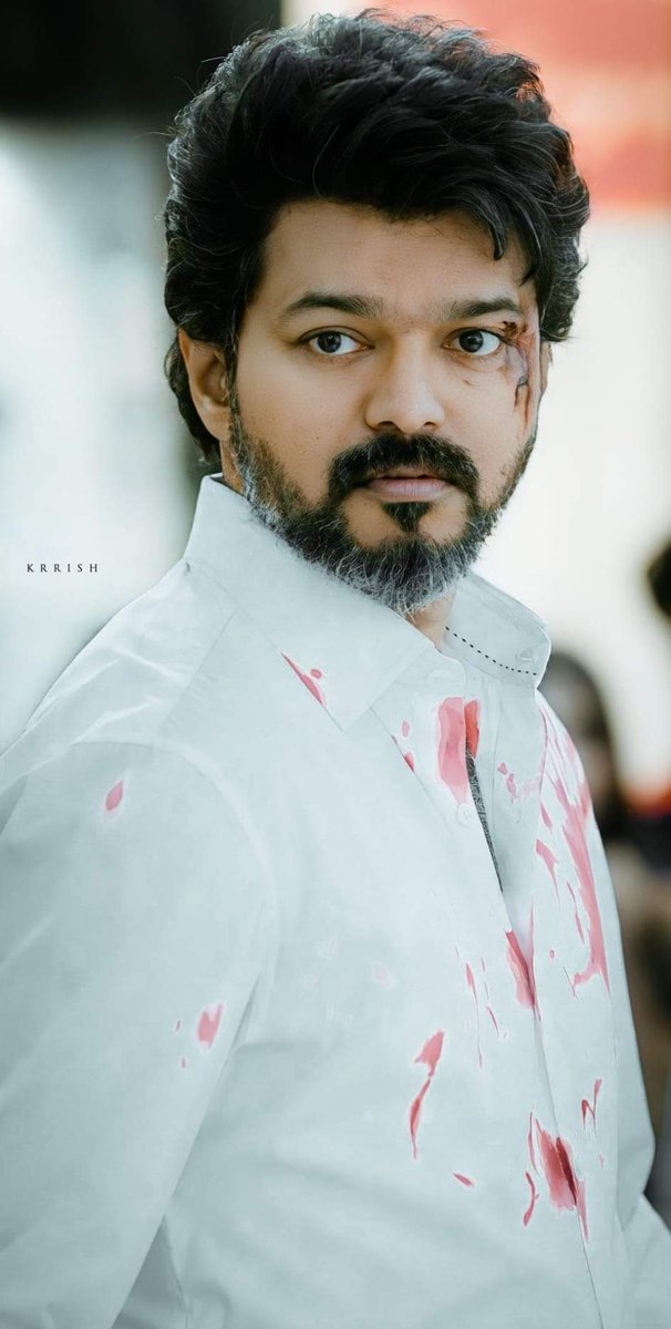 MathanpratheepS's tweet photo. #Beast is One of  Best Action Movie and Beckround Music in #ThalapathyVijay𓃵 Film Career 👍🎦🔥🔥🔥 #2022 Bye
...... https://t.co/3l9Kz2GuZr