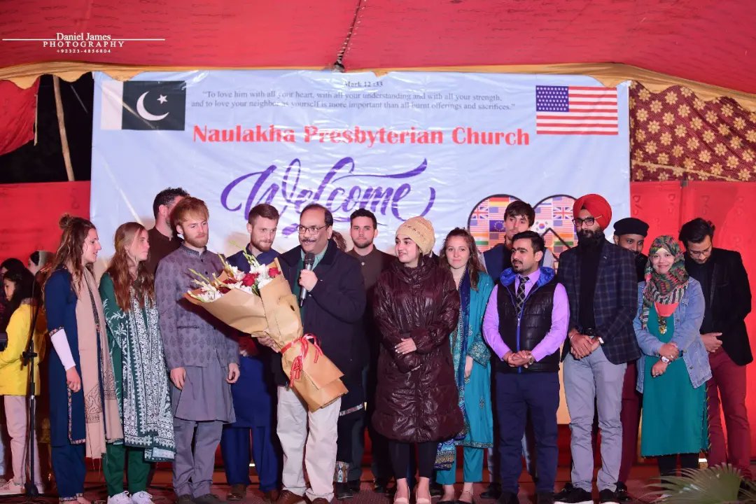 YCIPHP's tweet photo. New Year welcoming event and Cake Cutting Ceremony with Delegation from USA.
#nciphp
#yciphp
#fadingreligiosgapes✅
Follow @YCIPHP
Follow @YCIPHP
#delegation #leadership #delegate #virtualassistant #business #entrepreneur #teammanagement #success #outsourcing #mun https://t.co/TZYWE8mUNr