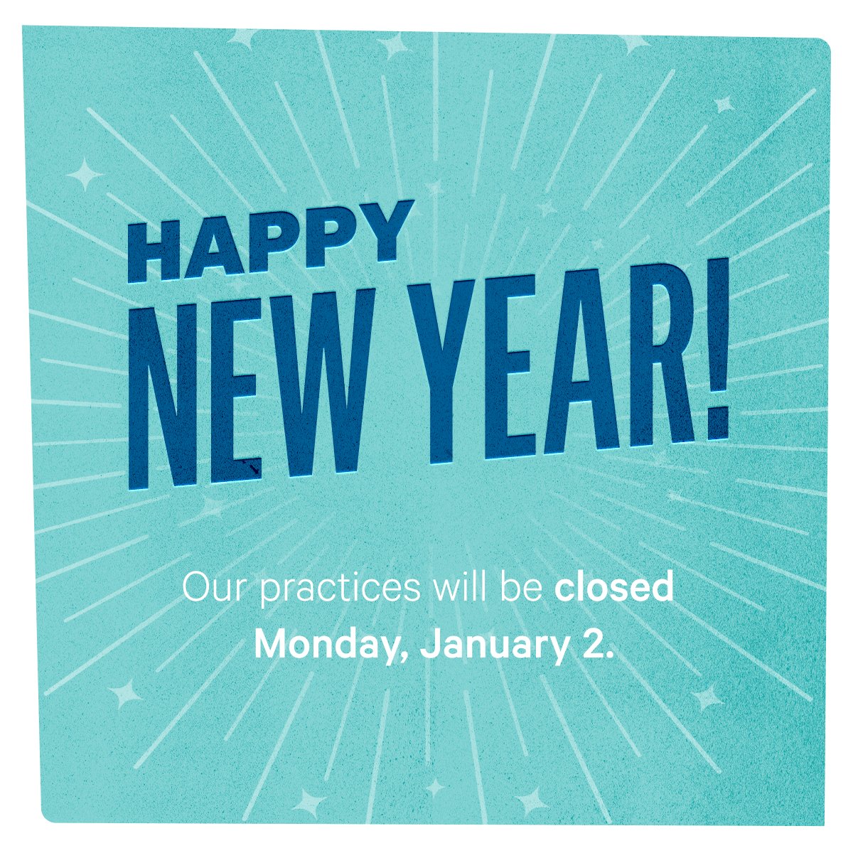 Advantage Dental+ tweet media