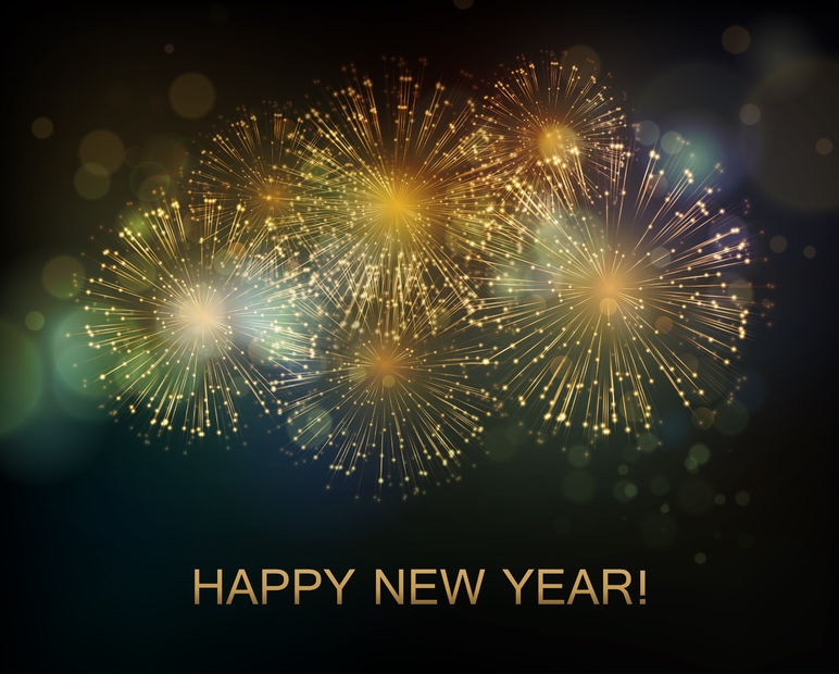 AltaFoot's tweet photo. Happy New Year! Best wishes for happiness, love, and good health in 2023!

#HappyNewYear #AltaRidgeFootSpecialists https://t.co/84N1mfmIQ0