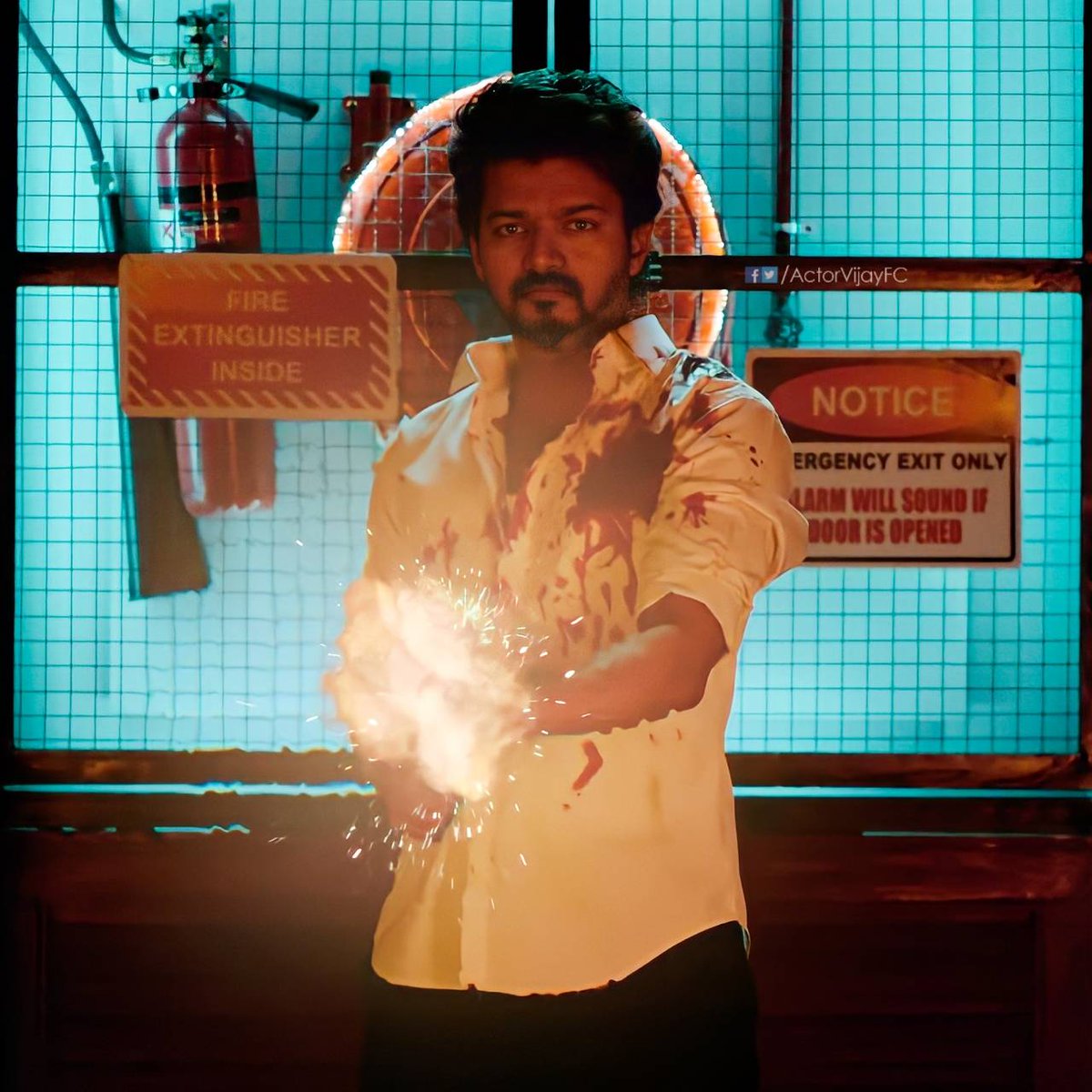 MathanpratheepS's tweet photo. #Beast is One of  Best Action Movie and Beckround Music in #ThalapathyVijay𓃵 Film Career 👍🎦🔥🔥🔥 #2022 Bye
...... https://t.co/3l9Kz2GuZr