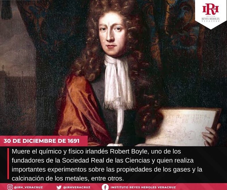 IRHVeracruz's tweet photo. Efemérides del 30 de diciembre. https://t.co/LmDqmGdBkJ